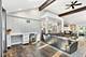 37W384 Ronsu, St. Charles, IL 60175
