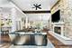 37W384 Ronsu, St. Charles, IL 60175