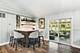 37W384 Ronsu, St. Charles, IL 60175