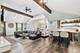 37W384 Ronsu, St. Charles, IL 60175
