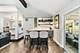 37W384 Ronsu, St. Charles, IL 60175