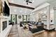 37W384 Ronsu, St. Charles, IL 60175