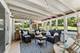 37W384 Ronsu, St. Charles, IL 60175