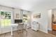 37W384 Ronsu, St. Charles, IL 60175