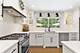 37W384 Ronsu, St. Charles, IL 60175