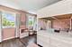 37W384 Ronsu, St. Charles, IL 60175