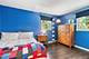 37W384 Ronsu, St. Charles, IL 60175