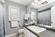 37W384 Ronsu, St. Charles, IL 60175