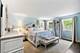 37W384 Ronsu, St. Charles, IL 60175