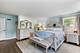 37W384 Ronsu, St. Charles, IL 60175