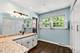 37W384 Ronsu, St. Charles, IL 60175