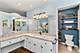 37W384 Ronsu, St. Charles, IL 60175