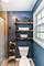 37W384 Ronsu, St. Charles, IL 60175