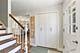 37W384 Ronsu, St. Charles, IL 60175