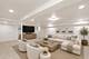 37W384 Ronsu, St. Charles, IL 60175