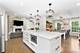 37W384 Ronsu, St. Charles, IL 60175