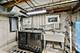 37W384 Ronsu, St. Charles, IL 60175