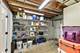 37W384 Ronsu, St. Charles, IL 60175