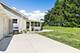 37W384 Ronsu, St. Charles, IL 60175