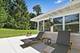 37W384 Ronsu, St. Charles, IL 60175