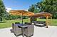 37W384 Ronsu, St. Charles, IL 60175