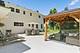 37W384 Ronsu, St. Charles, IL 60175