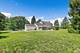 37W384 Ronsu, St. Charles, IL 60175