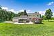 37W384 Ronsu, St. Charles, IL 60175