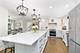 37W384 Ronsu, St. Charles, IL 60175