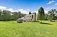 37W384 Ronsu, St. Charles, IL 60175
