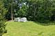 37W384 Ronsu, St. Charles, IL 60175