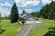 37W384 Ronsu, St. Charles, IL 60175