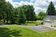 37W384 Ronsu, St. Charles, IL 60175
