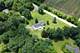 37W384 Ronsu, St. Charles, IL 60175