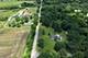 37W384 Ronsu, St. Charles, IL 60175