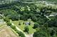 37W384 Ronsu, St. Charles, IL 60175