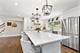 37W384 Ronsu, St. Charles, IL 60175