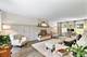 37W384 Ronsu, St. Charles, IL 60175