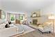 37W384 Ronsu, St. Charles, IL 60175
