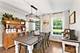 37W384 Ronsu, St. Charles, IL 60175