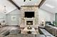 37W384 Ronsu, St. Charles, IL 60175