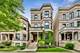 3729 N Magnolia Unit 1, Chicago, IL 60613