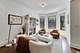 3729 N Magnolia Unit 1, Chicago, IL 60613
