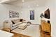 3729 N Magnolia Unit 1, Chicago, IL 60613