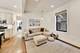 3729 N Magnolia Unit 1, Chicago, IL 60613