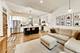 3729 N Magnolia Unit 1, Chicago, IL 60613