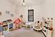 3729 N Magnolia Unit 1, Chicago, IL 60613