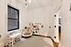 3729 N Magnolia Unit 1, Chicago, IL 60613