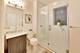 3729 N Magnolia Unit 1, Chicago, IL 60613