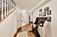 3729 N Magnolia Unit 1, Chicago, IL 60613